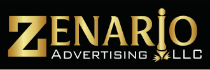 Zenariouae Advertising LLC